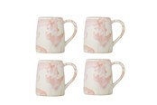 Zastawa stolowa - Creative Collection Winnie - 82072797
