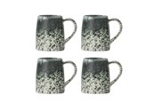 Zastawa stolowa - Creative Collection Winnie - 82072796