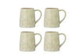 Zastawa stolowa - Creative Collection Winnie - 82072795