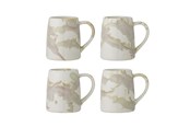 Zastawa stołowa - Creative Collection Winnie - 82072794