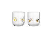 Zastawa stolowa - Bloomingville Buzz - 82072792