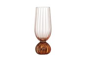 Zastawa stołowa - Bloomingville Taurin - 82072787