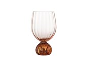 Zastawa stołowa - Bloomingville Taurin - 82072786