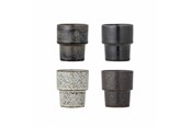 Zastawa stołowa - Bloomingville Ewan cup - 82072776