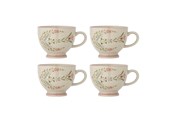 Zastawa stołowa - Creative Collection Rosalynde - 82072754
