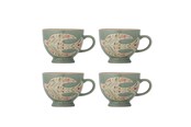 Zastawa stołowa - Creative Collection Rosalynde - 82072753