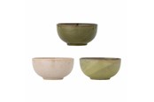 Zastawa stołowa - Bloomingville 82072705 dining bowl - 82072705