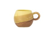 Zastawa stołowa - Bloomingville Paula - 82072703
