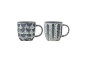 Zastawa stolowa - Creative Collection Ramie - 82072694