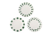 Zastawa stołowa - Creative Collection Linora - 82072673