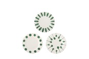 Zastawa stołowa - Creative Collection Linora - 82072672