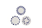 Zastawa stołowa - Creative Collection Linora - 82072671