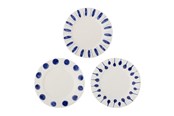 Zastawa stolowa - Creative Collection Linora - 82072670