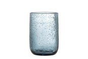 Zastawa stołowa - Creative Collection Tabby - 82072664