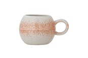 Zastawa stołowa - Bloomingville Paula - 82072662