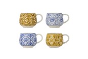 Zastawa stołowa - Creative Collection Milton - 82072648