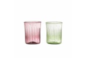 Zastawa stołowa - Bloomingville 82072647 cocktail/liqueur glass - 82072647