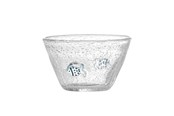 Zastawa stołowa - Bloomingville Mini Finney - 82072638