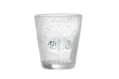 Zastawa stołowa - Bloomingville Mini Finney - 82072637