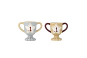 Zastawa stołowa - Bloomingville Mini Trophy - 82072618