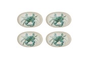 Zastawa stołowa - Creative Collection Hadden - 82072613