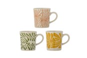 Zastawa stołowa - Creative Collection Fauni - 82072606
