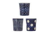Zastawa stołowa - Creative Collection Minoa - 82072601