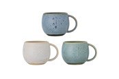 Zastawa stołowa - Creative Collection Harriet - 82072559