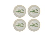 Zastawa stołowa - Creative Collection Hadden - 82072544