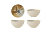 Zastawa stolowa - Creative Collection Lacey - 82072535