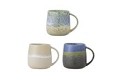 Zastawa stołowa - Creative Collection Cloe - 82072530