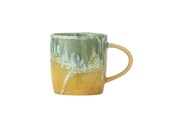 Zastawa stołowa - Bloomingville Milani - 82072529