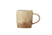 Zastawa stołowa - Bloomingville Milani - 82072528