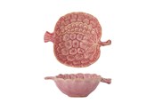 Zastawa stołowa - Creative Collection Gideon - 82072493