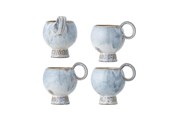 Zastawa stołowa - Bloomingville Avonlea - 82072481