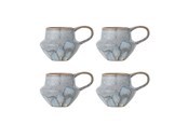 Zastawa stołowa - Creative Collection Bessie - 82072477