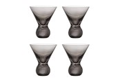 Zastawa stolowa - Bloomingville Corliss - 82072450