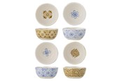 Zastawa stołowa - Creative Collection Milton - 82072436