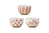 Zastawa stołowa - Creative Collection Linora - 82072435