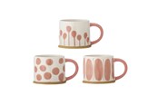 Zastawa stołowa - Creative Collection Linora - 82072434