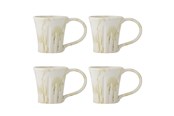 Zastawa stołowa - Creative Collection Joseph - 82072433