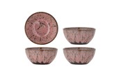 Zastawa stołowa - Creative Collection Rayen - 82072395