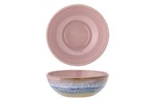 Zastawa stołowa - Bloomingville Paula - 82072079