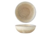 Zastawa stołowa - Bloomingville Paula - 82072075