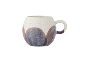 Zastawa stołowa - Bloomingville Paula - 82072066