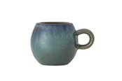 Zastawa stołowa - Bloomingville Paula - 82072055