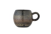 Zastawa stołowa - Bloomingville Paula - 82072054