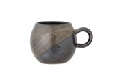 Zastawa stołowa - Bloomingville Paula - 82072050