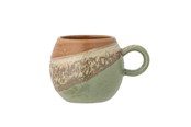 Zastawa stołowa - Bloomingville Paula - 82072049