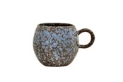 Zastawa stołowa - Bloomingville Paula - 82072042